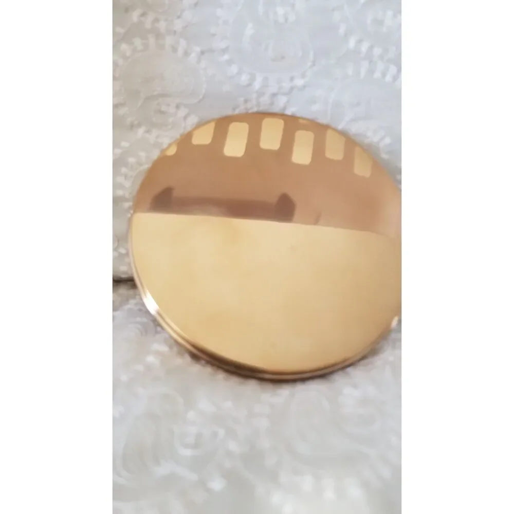 The Tarte Park Ave Princess deep/tan-deep